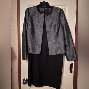 Nipon Boutique Suit